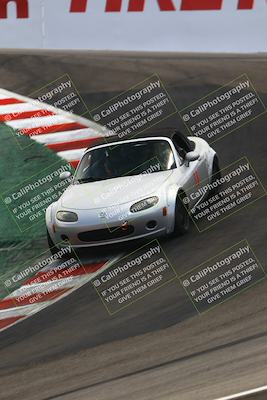 media/May-17-2025-Speed Ventures (Sat) [[f9f9f70676]]/Orange/Session 3 (Corkscrew)/